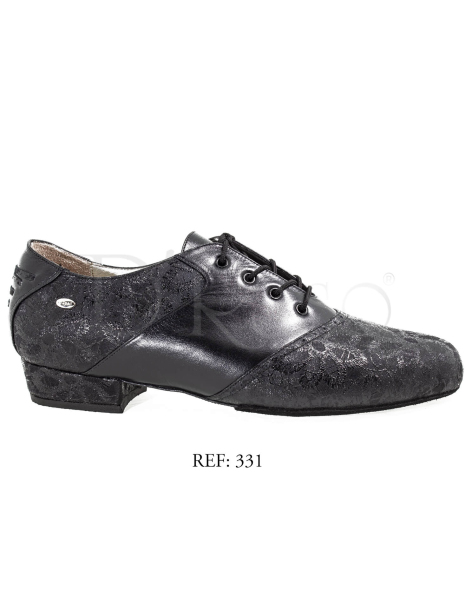 331 / TANGO - SALSA - BACHATA / HOMBRE (BAJO PEDIDO)