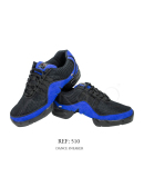 510 / DANCE SNEAKER / TENIS PARA BAILAR (BAJO PEDIDO)