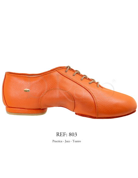 803 / PRÁCTICA - TEATRO / MUJER Y HOMBRE (BAJO PEDIDO)