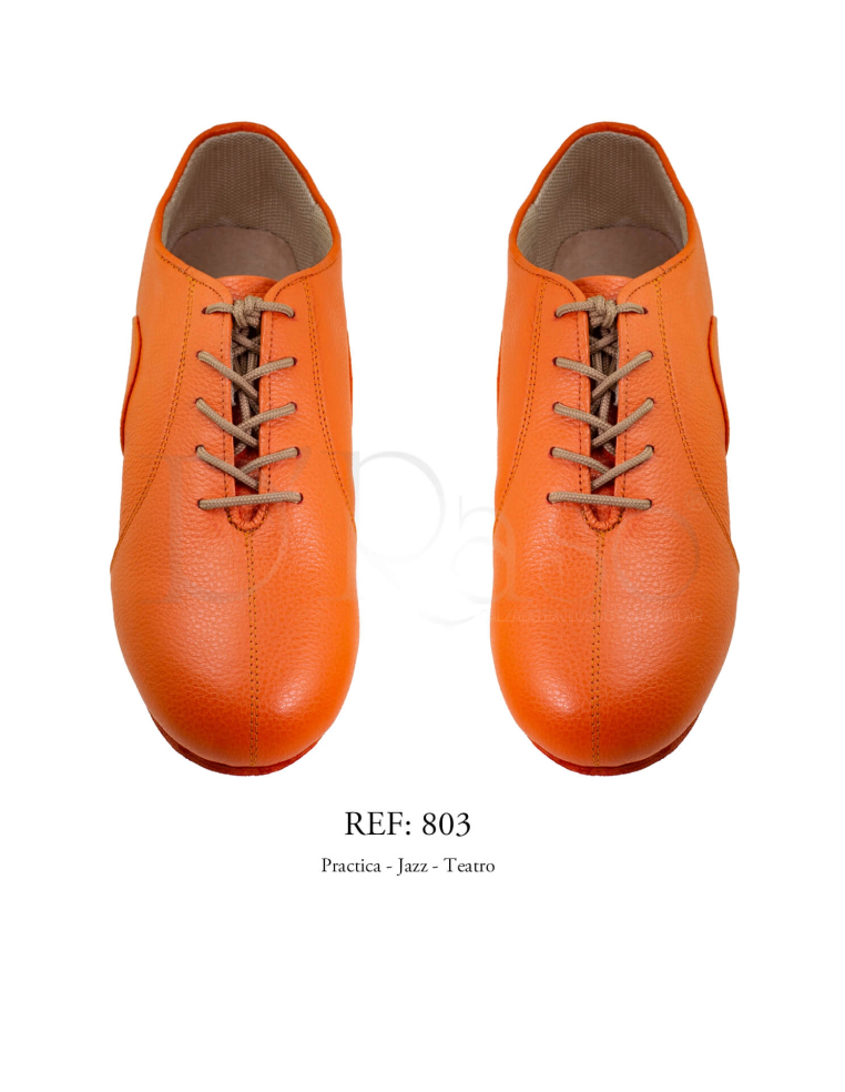 803 / PRÁCTICA - TEATRO / MUJER Y HOMBRE (BAJO PEDIDO)