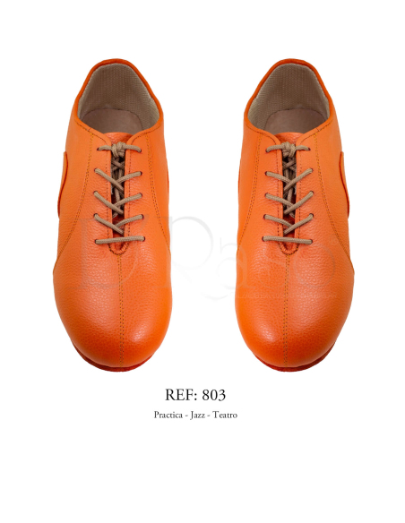 803 / PRÁCTICA - TEATRO / MUJER Y HOMBRE (BAJO PEDIDO)