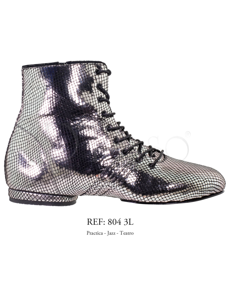 804 3L / PRACTICE - THEATER / UNISEX (ON REQUEST)