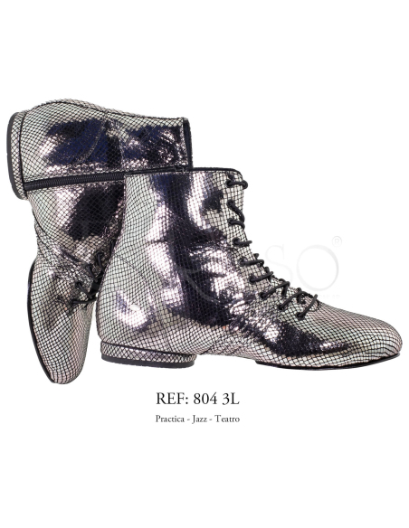 804 3L / PRACTICE - THEATER / UNISEX (ON REQUEST)