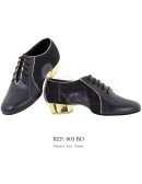 803BD / PRÁCTICA - TEATRO / MUJER Y HOMBRE (BAJO PEDIDO)