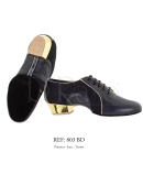 803BD / PRÁCTICA - TEATRO / MUJER Y HOMBRE (BAJO PEDIDO)