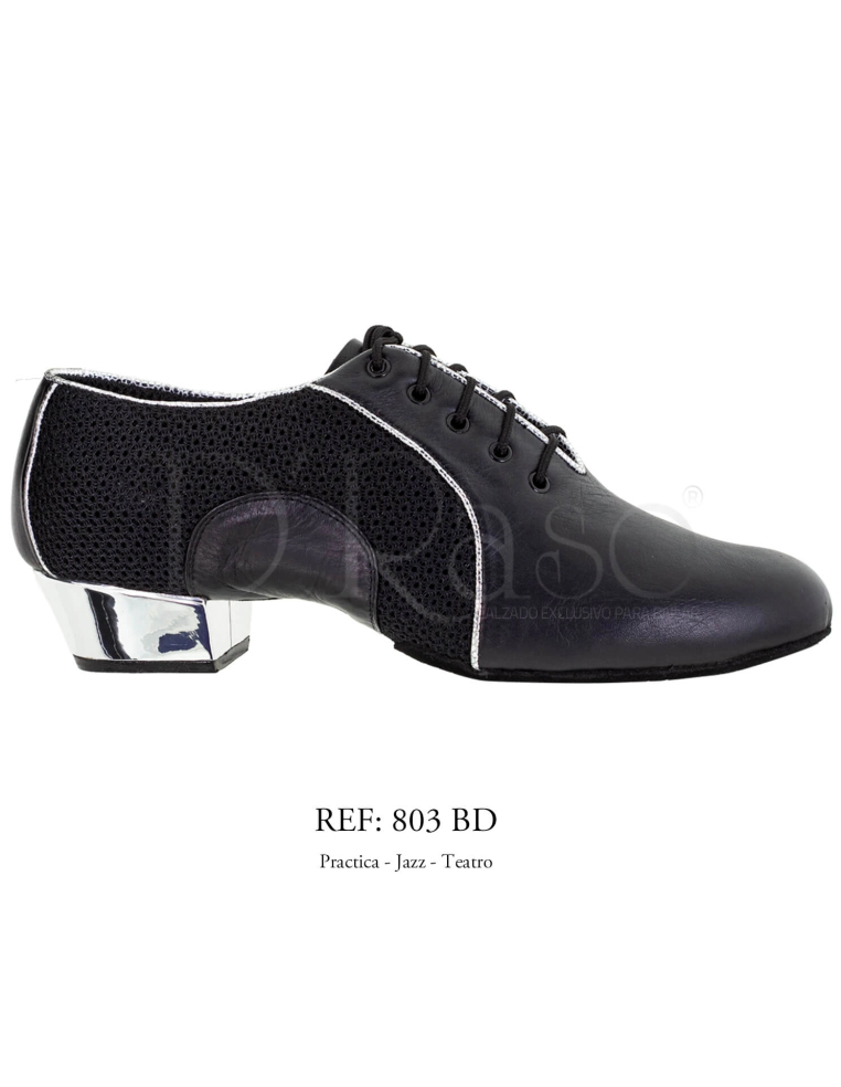 803BD / PRACTICE - THEATER / UNISEX (ON REQUEST)