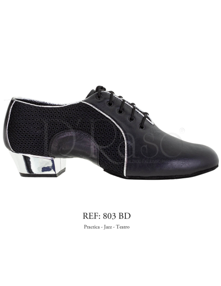 803BD / PRACTICE - THEATER / UNISEX (ON REQUEST)