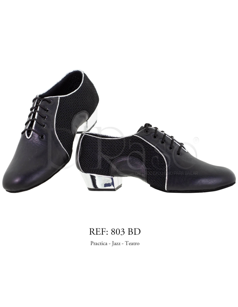 803BD / PRACTICE - THEATER / UNISEX (ON REQUEST)