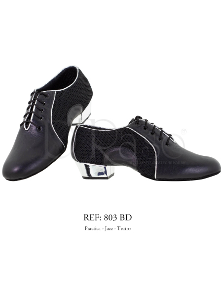 803BD / PRACTICE - THEATER / UNISEX (ON REQUEST)