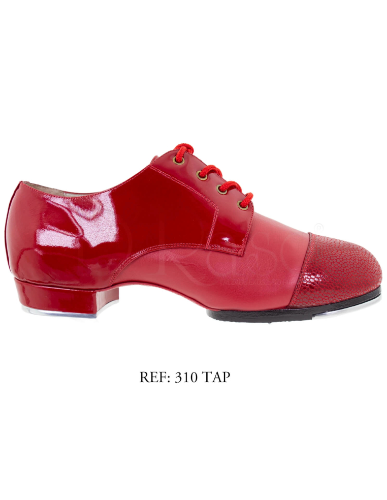 310 TAP / UNISEX (BAJO PEDIDO)