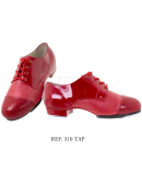 310 TAP / UNISEX (ON REQUEST)