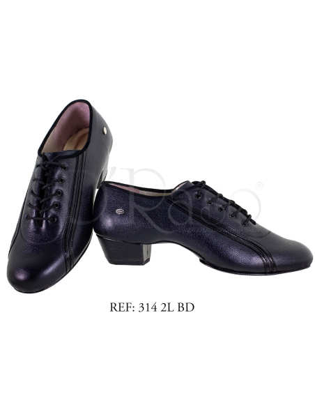314 2L BD / SALSA EXTRAFLEXIBLES / HOMBRE (BAJO PEDIDO)