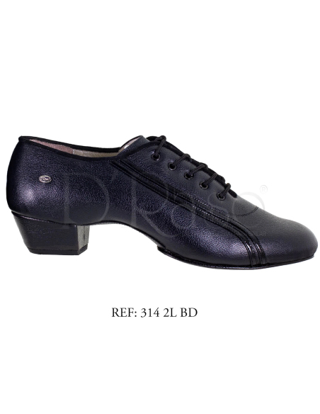 314 2L BD / SALSA EXTRAFLEXIBLES / HOMBRE (BAJO PEDIDO)