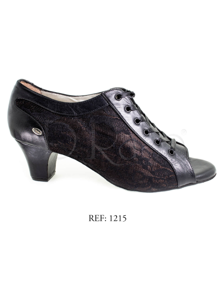 1215 / TANGO - MILONGA / WOMAN (ON REQUEST)