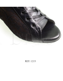 1215 / TANGO - MILONGA / WOMAN (ON REQUEST)