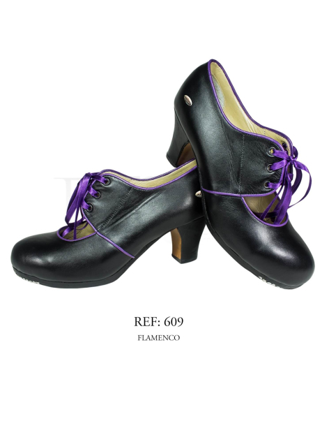 609 / FLAMENCO / MUJER (BAJO PEDIDO)