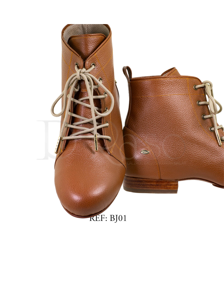 BJ01 / PRACTICE - THEATER / UNISEX (ON REQUEST)