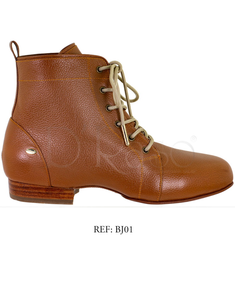 BJ01 / PRACTICE - THEATER / UNISEX (ON REQUEST)