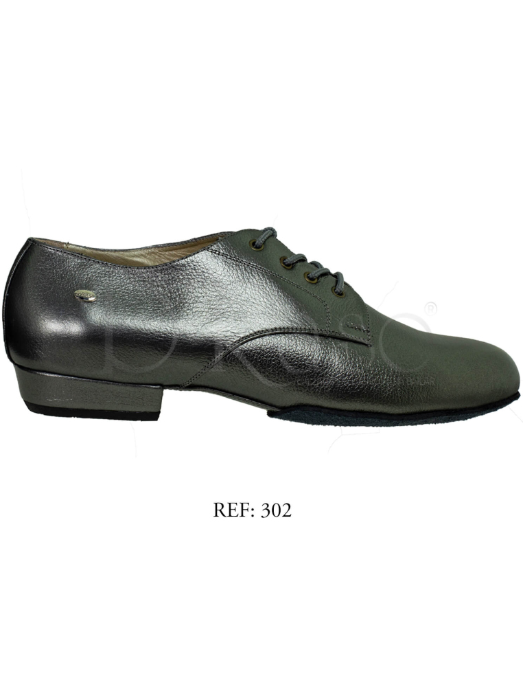 302 / TANGO - SALSA - BACHATA / HOMBRE (BAJO PEDIDO)