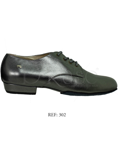 302 / TANGO - SALSA - BACHATA / HOMBRE (BAJO PEDIDO)