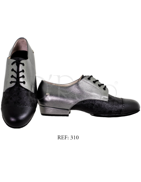 310 / TANGO - SALSA - BACHATA / MAN (ON REQUEST) 2