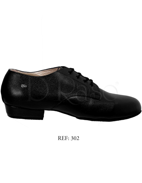 302 / TANGO - SALSA - BACHATA / MAN (ON REQUEST)