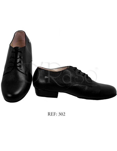 302 / TANGO - SALSA - BACHATA / MAN (ON REQUEST) 2