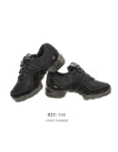 510 / DANCE SNEAKER / TENIS PARA BAILAR (BAJO PEDIDO)