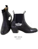 602 JC / FLAMENCO / MAN  (ON REQUEST)