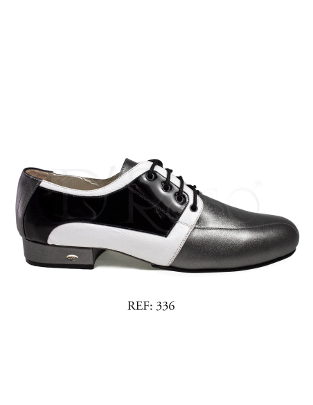 336  / TANGO - SALSA - BACHATA / HOMBRE (BAJO PEDIDO)