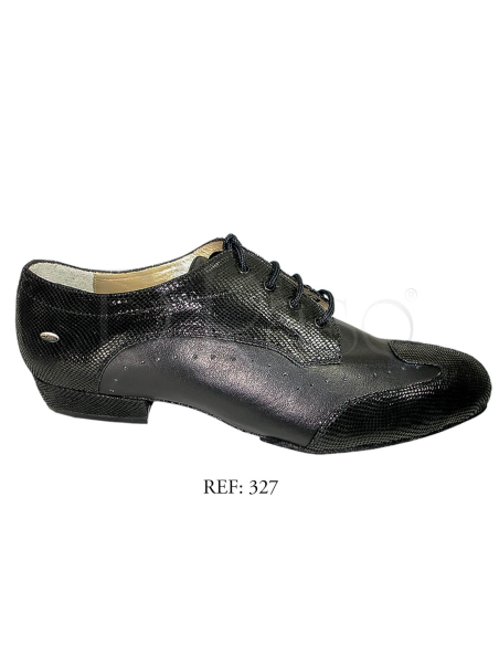 327  / TANGO - SALSA - BACHATA / HOMBRE (BAJO PEDIDO)