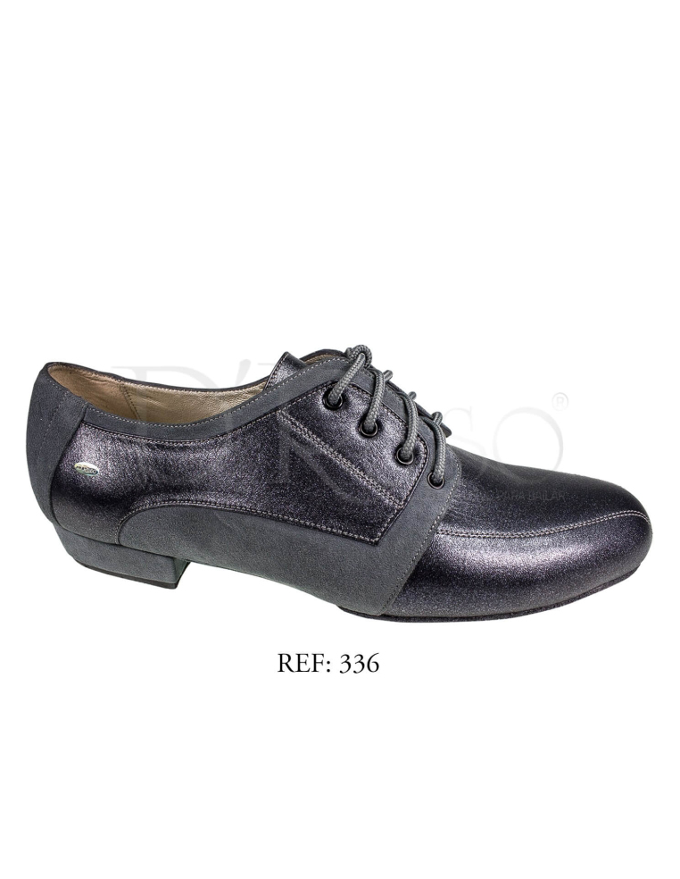 336  / TANGO - SALSA - BACHATA / HOMBRE (BAJO PEDIDO)