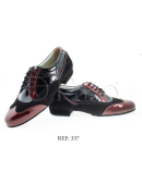 337 / TANGO - SALSA - BACHATA / HOMBRE (BAJO PEDIDO)