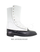 Bota Antigravedad (BAJO PEDIDO)