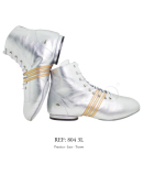 804 3L / PRÁCTICA - TEATRO / MUJER Y HOMBRE (BAJO PEDIDO)