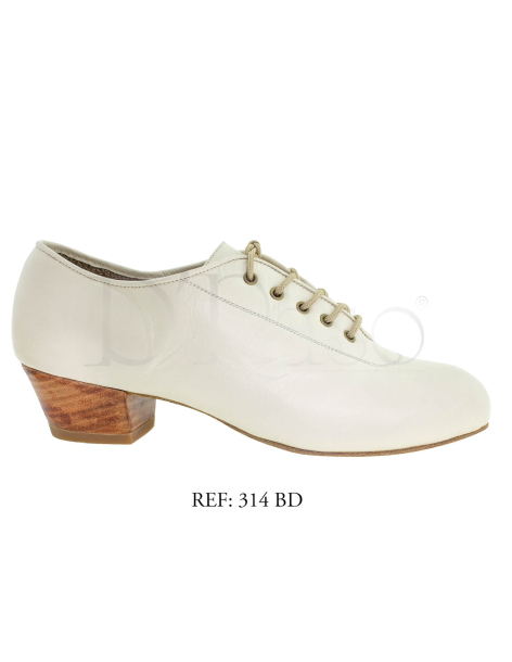 314 BD / UNISEX (ON REQUEST)