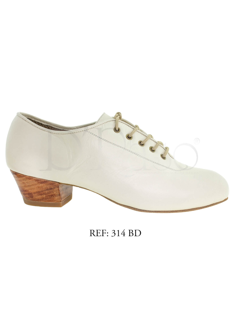 314 BD / UNISEX (ON REQUEST)