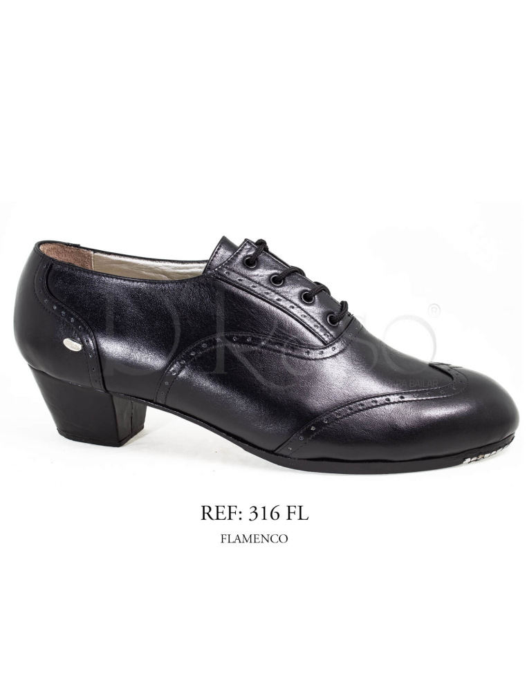 316 FL FLAMENCO / FLAMENCO / MAN  (ON REQUEST)