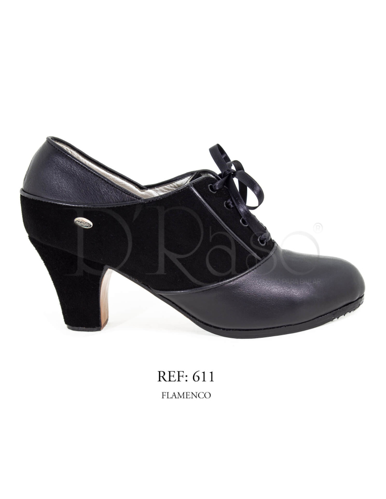 611 / FLAMENCO / WOMAN  (ON REQUEST)