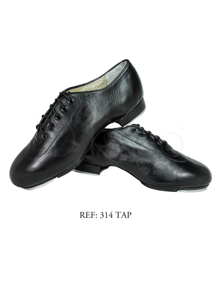 314 TAP / UNISEX (BAJO PEDIDO)