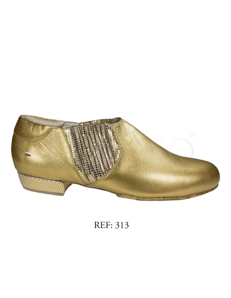 313 / TANGO - SALSA - BACHATA / HOMBRE (BAJO PEDIDO)