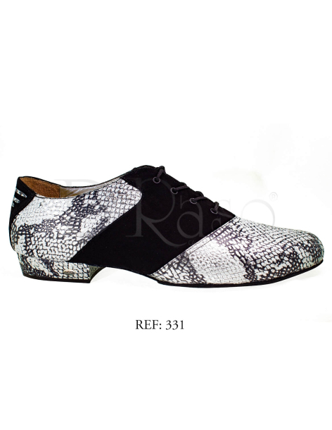 331 / TANGO - SALSA - BACHATA / HOMBRE (BAJO PEDIDO)