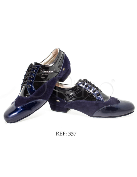 337 / TANGO - SALSA - BACHATA / HOMBRE (BAJO PEDIDO) 2