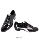 340 / TANGO - SALSA - BACHATA / HOMBRE (BAJO PEDIDO)