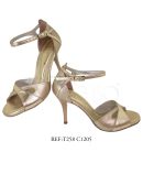 T258 C1205 / TANGO - SALSA - BACHATA / WOMAN (ON REQUEST)