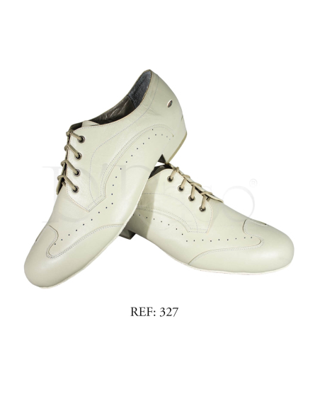 327 / TANGO - SALSA - BACHATA / HOMBRE (BAJO PEDIDO)