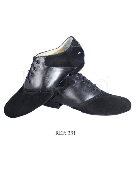 331 / TANGO - SALSA - BACHATA / HOMBRE (BAJO PEDIDO)