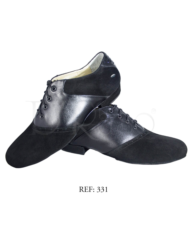 331 / TANGO - SALSA - BACHATA / HOMBRE (BAJO PEDIDO)
