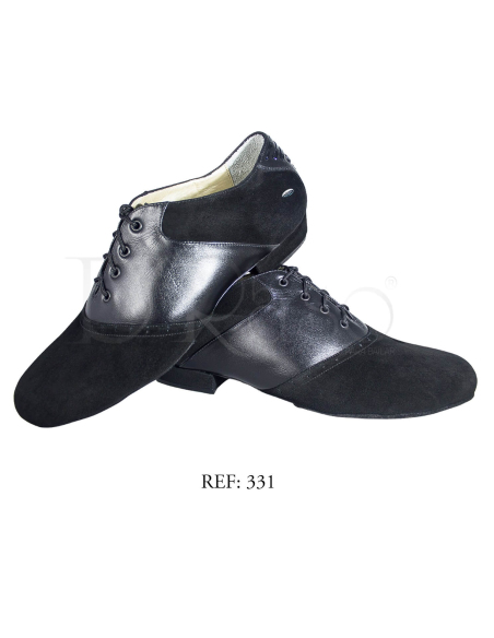 331 / TANGO - SALSA - BACHATA / HOMBRE (BAJO PEDIDO)