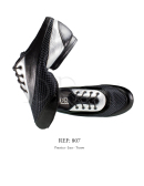 807 / PRÁCTICA - TEATRO / MUJER Y HOMBRE (BAJO PEDIDO)